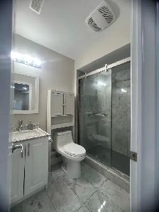2 Bedroom 1 Bathroom Basement for Rent near McVean/Countryside - Photo 2