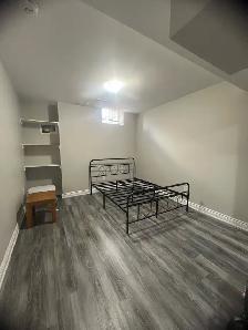 2 Bedroom 1 Bathroom Basement for Rent near McVean/Countryside - Photo 4