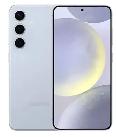 unlocked samsung S24  Black (128GB) $549)