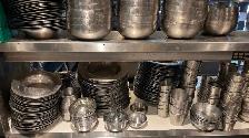 Dishwashers with skills needed! - Photo 2