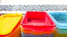 Dishwashers with skills needed! - Photo 3