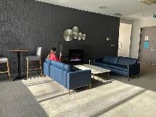 Accommodaition,Furnished Master Bedroom,Private B/room,King/John - Photo 10
