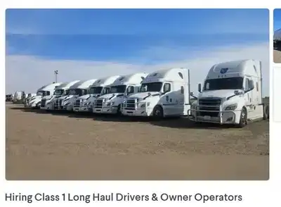 AZ DRIVER