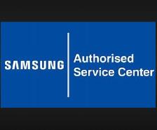 SAMSUNG AUTHORIZED REPAIR AT DR. PHONE FIX
