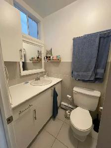 Big  3 1/2  Apartment  @ Verdun - Photo 2