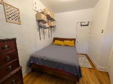 Big  3 1/2  Apartment  @ Verdun - Photo 4
