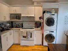 Big  3 1/2  Apartment  @ Verdun - Photo 6
