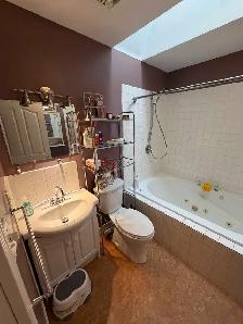 2 Bedroom Apartment available October 1st - Photo 3