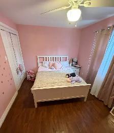 2 Bedroom Apartment available October 1st - Photo 4