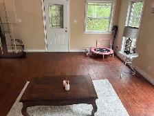 2 Bedroom Apartment available October 1st - Photo 5