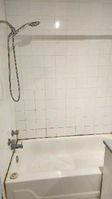 Grand 3 1/2 à louer (proche du metro et marché Jean-Talon) - Photo 8