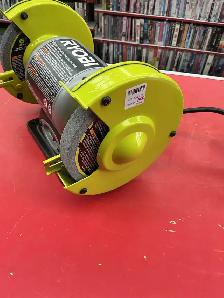 Meuleuse Ryobi - Photo 3