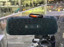 JBL FLIP 7 Bluetooth Speaker - Photo 2