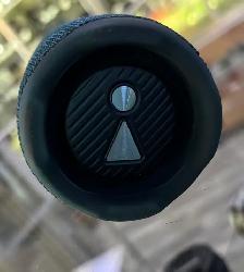 JBL FLIP 7 Bluetooth Speaker - Photo 4