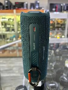 JBL FLIP 7 Bluetooth Speaker - Photo 5
