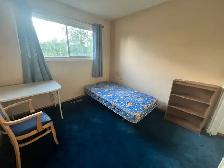 Rooms for rent available today $595