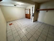 Rooms for rent available today $595 - Photo 2