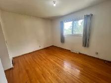 Rooms for rent available today $595 - Photo 3