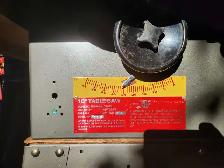 10' ITC Table Saw - Photo 4