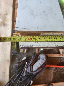 10' ITC Table Saw - Photo 6