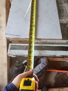 10' ITC Table Saw - Photo 7