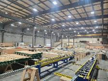Framer/Assembler Job - Photo 2