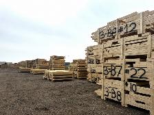 Framer/Assembler Job - Photo 3