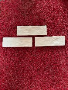 Wall tile