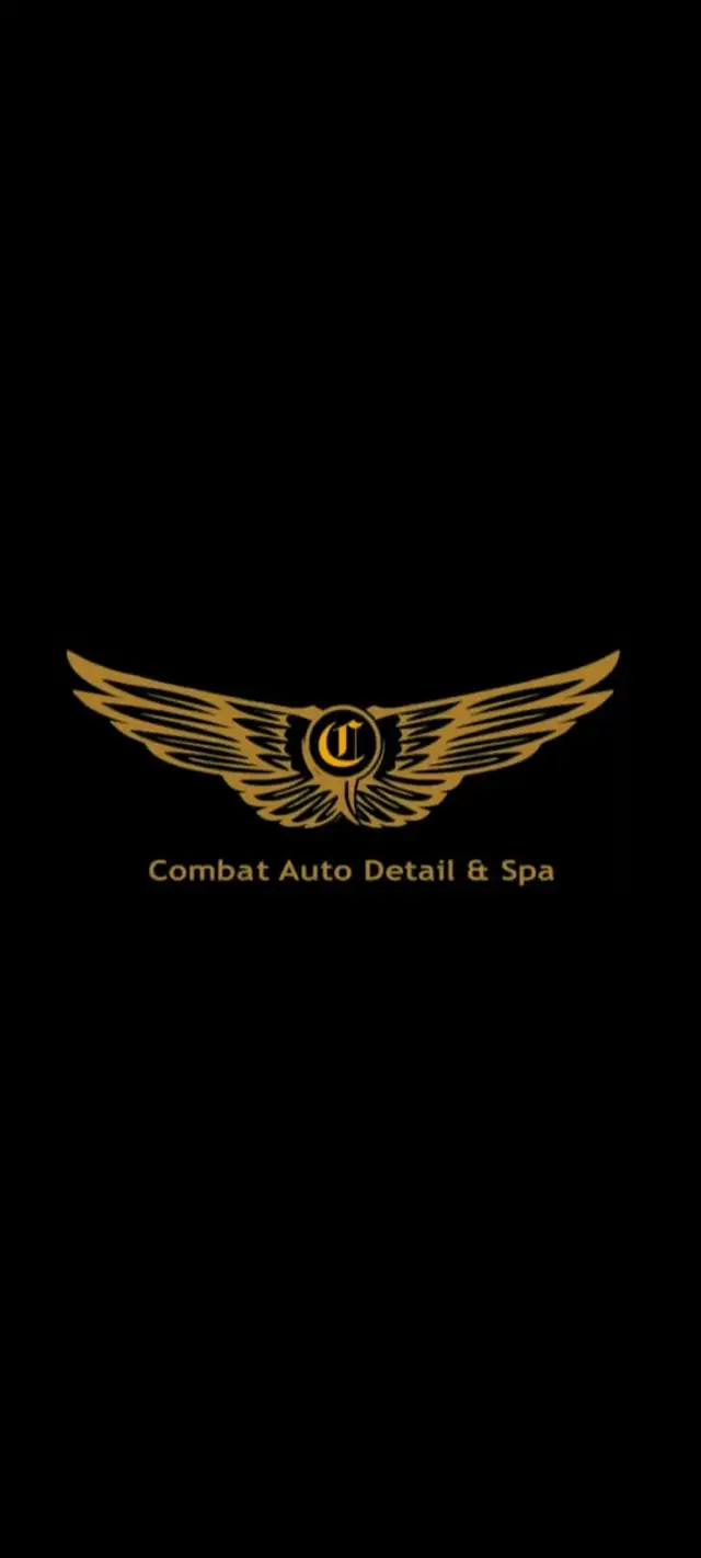 Hiring Detailer
