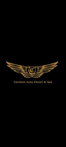 Hiring Detailer