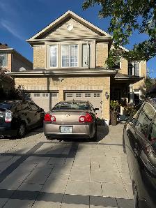 Available now urgent room for rent female only - Photo 5