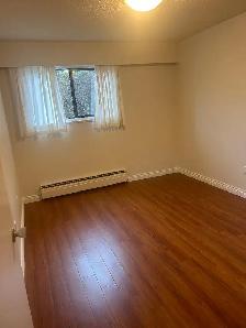 Spacious One Bed near Marpole Loop Available October 1st or ea - Photo 6