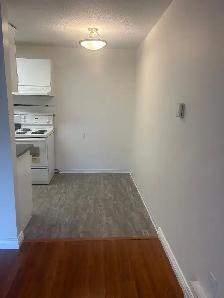 Spacious One Bed near Marpole Loop Available October 1st or ea - Photo 9