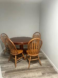 private one bedroom in a legal basement in NENE - Photo 2