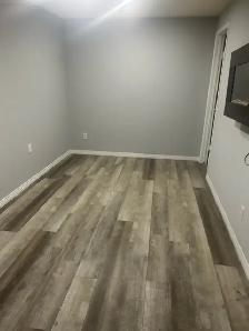 private one bedroom in a legal basement in NENE - Photo 5