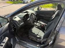 2014 Subaru Impreza 2.0i AUTO SEDAN - Photo 6