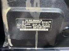 2014 Subaru Impreza 2.0i AUTO SEDAN - Photo 10