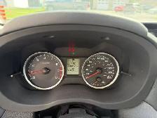 2014 Subaru Impreza 2.0i AUTO SEDAN - Photo 11