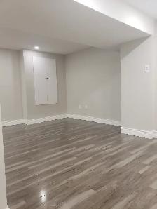 STUDIO BASEMENT FOR RENT - Photo 3