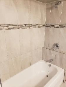 STUDIO BASEMENT FOR RENT - Photo 5
