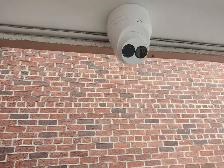 Security Camera Sales and Installation - Photo 2