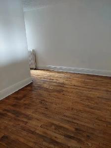 2 1 bedroom apartment for rent - Photo 6