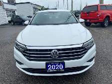 2020 Volkswagen Jetta COMFORTLINE WITH APPLE CARPLAY! - Photo 3