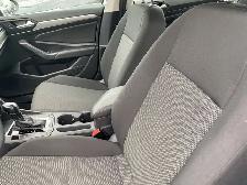 2020 Volkswagen Jetta COMFORTLINE WITH APPLE CARPLAY! - Photo 8