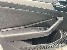 2020 Volkswagen Jetta COMFORTLINE WITH APPLE CARPLAY! - Photo 11