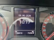 2020 Volkswagen Jetta COMFORTLINE WITH APPLE CARPLAY! - Photo 12
