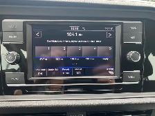 2020 Volkswagen Jetta COMFORTLINE WITH APPLE CARPLAY! - Photo 14