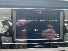 2020 Volkswagen Jetta COMFORTLINE WITH APPLE CARPLAY! - Photo 15