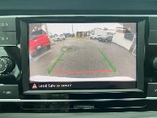 2020 Volkswagen Jetta COMFORTLINE WITH APPLE CARPLAY! - Photo 16