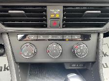 2020 Volkswagen Jetta COMFORTLINE WITH APPLE CARPLAY! - Photo 17